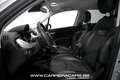 Fiat 500X 1.0 FireFly T3 Business*|CAMERA*NAVI*CUIR*CRUISE*| Grijs - thumbnail 14