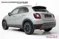 Fiat 500X 1.0 FireFly T3 Business*|CAMERA*NAVI*CUIR*CRUISE*| Grijs - thumbnail 4