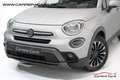 Fiat 500X 1.0 FireFly T3 Business*|CAMERA*NAVI*CUIR*CRUISE*| Grijs - thumbnail 18