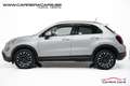 Fiat 500X 1.0 FireFly T3 Business*|CAMERA*NAVI*CUIR*CRUISE*| Grijs - thumbnail 16