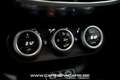 Fiat 500X 1.0 FireFly T3 Business*|CAMERA*NAVI*CUIR*CRUISE*| Grijs - thumbnail 13
