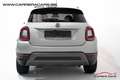 Fiat 500X 1.0 FireFly T3 Business*|CAMERA*NAVI*CUIR*CRUISE*| Grijs - thumbnail 5