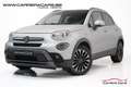 Fiat 500X 1.0 FireFly T3 Business*|CAMERA*NAVI*CUIR*CRUISE*| Grijs - thumbnail 3
