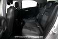 Fiat 500X 1.0 FireFly T3 Business*|CAMERA*NAVI*CUIR*CRUISE*| Grijs - thumbnail 15
