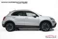 Fiat 500X 1.0 FireFly T3 Business*|CAMERA*NAVI*CUIR*CRUISE*| Grijs - thumbnail 17