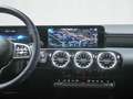 Mercedes-Benz A 180 d  Progressive+Kam+Nigh+Sthz+HUD+SOUND+Key Złoty - thumbnail 7