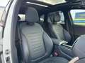 Mercedes-Benz GLC 300 d 4M AMG Line DigiLight|KeyGo|S-Dach|TWA Weiß - thumbnail 21
