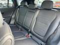 Mercedes-Benz GLC 300 d 4M AMG Line Premium DigiLight|KeyGo Weiß - thumbnail 15