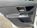 Mercedes-Benz GLC 300 d 4M AMG Line DigiLight|KeyGo|S-Dach|TWA Weiß - thumbnail 17