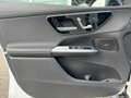 Mercedes-Benz GLC 300 d 4Matic AMG Line Premium +MBUX+Pano+ Bianco - thumbnail 13