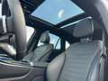 Mercedes-Benz GLC 300 d 4M AMG Line Premium DigiLight|KeyGo Weiß - thumbnail 12