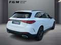 Mercedes-Benz GLC 300 d 4Matic AMG Line Premium +MBUX+Pano+ Bianco - thumbnail 3