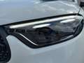 Mercedes-Benz GLC 300 d 4M AMG Line DigiLight|KeyGo|S-Dach|TWA Weiß - thumbnail 22