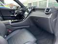 Mercedes-Benz GLC 300 d 4M AMG Line DigiLight|KeyGo|S-Dach|TWA Weiß - thumbnail 19