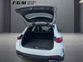 Mercedes-Benz GLC 300 d 4M AMG Line DigiLight|KeyGo|S-Dach|TWA Weiß - thumbnail 6