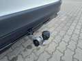 Mercedes-Benz GLC 300 d 4M AMG Line Premium DigiLight|KeyGo Weiß - thumbnail 17