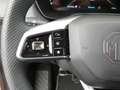 MG ZS Hybrid+ Luxury 360°Kam+LED+Distr+Navi+SHZ+LHZ Rot - thumbnail 18