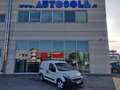 Fiat Fiorino 1.3 Mjt N1 Autocarro Blanc - thumbnail 9