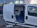 Fiat Fiorino 1.3 Mjt N1 Autocarro Blanc - thumbnail 4