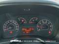 Fiat Fiorino 1.3 Mjt N1 Autocarro Blanc - thumbnail 6
