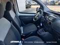 Fiat Fiorino 1.3 Mjt N1 Autocarro Blanc - thumbnail 8