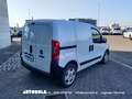 Fiat Fiorino 1.3 Mjt N1 Autocarro Blanc - thumbnail 3