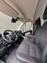 Citroen Jumper 2.0 BlueHDi L2H2 Club S/S - thumbnail 5
