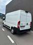 Citroen Jumper 2.0 BlueHDi L2H2 Club S/S - thumbnail 6