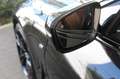 BMW 430 i Coupe **M-PAKET R-KAMERA HUD 19 ZOLL** Schwarz - thumbnail 22