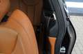 BMW 430 i Coupe **M-PAKET R-KAMERA HUD 19 ZOLL** Schwarz - thumbnail 19