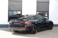 BMW 430 i Coupe **M-PAKET R-KAMERA HUD 19 ZOLL** Black - thumbnail 6