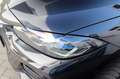 BMW 430 i Coupe **M-PAKET R-KAMERA HUD 19 ZOLL** Schwarz - thumbnail 26