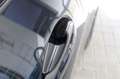 BMW 430 i Coupe **M-PAKET R-KAMERA HUD 19 ZOLL** Schwarz - thumbnail 23