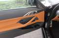 BMW 430 i Coupe **M-PAKET R-KAMERA HUD 19 ZOLL** Black - thumbnail 8