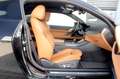 BMW 430 i Coupe **M-PAKET R-KAMERA HUD 19 ZOLL** Black - thumbnail 12