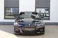 BMW 430 i Coupe **M-PAKET R-KAMERA HUD 19 ZOLL** Black - thumbnail 2