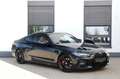 BMW 430 i Coupe **M-PAKET R-KAMERA HUD 19 ZOLL** Black - thumbnail 3