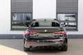 BMW 430 i Coupe **M-PAKET R-KAMERA HUD 19 ZOLL** Black - thumbnail 5