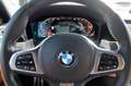 BMW 430 i Coupe **M-PAKET R-KAMERA HUD 19 ZOLL** Schwarz - thumbnail 20