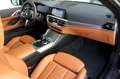 BMW 430 i Coupe **M-PAKET R-KAMERA HUD 19 ZOLL** Black - thumbnail 11
