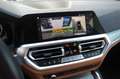 BMW 430 i Coupe **M-PAKET R-KAMERA HUD 19 ZOLL** Black - thumbnail 14