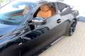BMW 430 i Coupe **M-PAKET R-KAMERA HUD 19 ZOLL** Schwarz - thumbnail 21