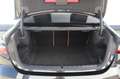 BMW 430 i Coupe **M-PAKET R-KAMERA HUD 19 ZOLL** Schwarz - thumbnail 17