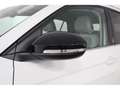 Volkswagen T-Cross Style 1.0 l TSI 85 kW 116 P Rückfahrkamera, Style-Paket, Blanc - thumbnail 21