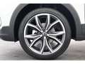 Volkswagen T-Cross Style 1.0 l TSI 85 kW 116 P Rückfahrkamera, Style-Paket, Blanc - thumbnail 22