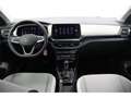 Volkswagen T-Cross Style 1.0 l TSI 85 kW 116 P Rückfahrkamera, Style-Paket, Blanc - thumbnail 8