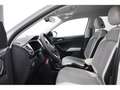 Volkswagen T-Cross Style 1.0 l TSI 85 kW 116 P Rückfahrkamera, Style-Paket, Blanc - thumbnail 20
