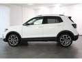 Volkswagen T-Cross Style 1.0 l TSI 85 kW 116 P Rückfahrkamera, Style-Paket, Blanc - thumbnail 7