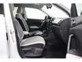 Volkswagen T-Cross Style 1.0 l TSI 85 kW 116 P Rückfahrkamera, Style-Paket, Blanc - thumbnail 19