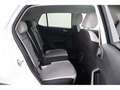 Volkswagen T-Cross Style 1.0 l TSI 85 kW 116 P Rückfahrkamera, Style-Paket, Blanc - thumbnail 18